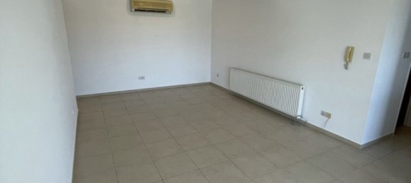 Квартира с 2 спальнями в Агиос Георгиос, Кипр № 36034 5