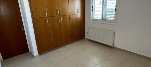 Квартира с 2 спальнями в Агиос Георгиос, Кипр № 36034 6