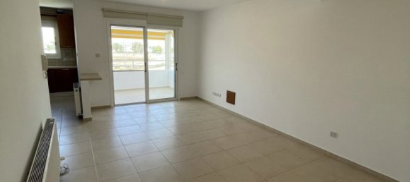 Квартира с 2 спальнями в Агиос Георгиос, Кипр № 36034 4