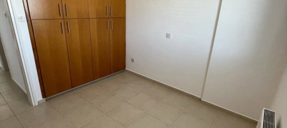 Квартира с 2 спальнями в Агиос Георгиос, Кипр № 36034 9