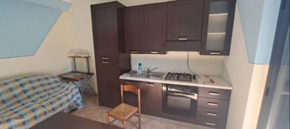 3-Zimmer Wohnung in Tarano, Italy, Nr. 288354 4