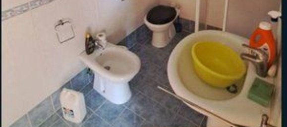 3-Zimmer Wohnung in Tarano, Italy, Nr. 288354 19