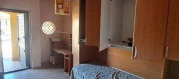3-Zimmer Wohnung in Tarano, Italy, Nr. 288354 22