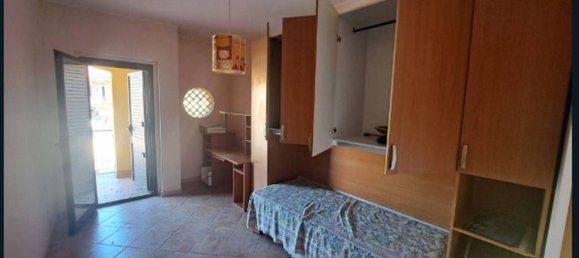 3-Zimmer Wohnung in Tarano, Italy, Nr. 288354 3