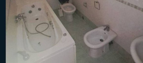 3-Zimmer Wohnung in Tarano, Italy, Nr. 288354 8