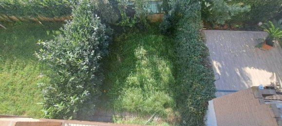 3-Zimmer Wohnung in Tarano, Italy, Nr. 288354 9