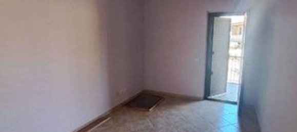 3-Zimmer Wohnung in Tarano, Italy, Nr. 288354 23