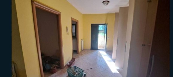 3-Zimmer Wohnung in Tarano, Italy, Nr. 288354 11