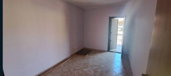 3-Zimmer Wohnung in Tarano, Italy, Nr. 288354 2