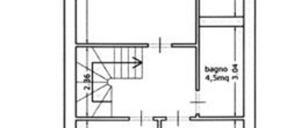 3-Zimmer Wohnung in Tarano, Italy, Nr. 288354 24