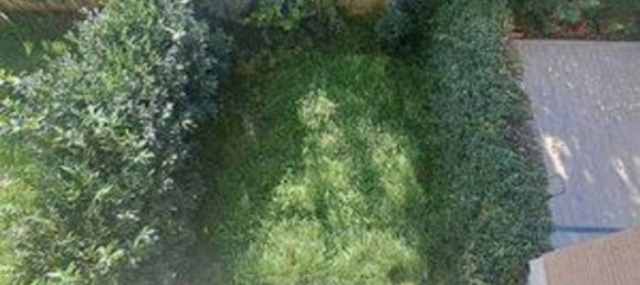 3-Zimmer Wohnung in Tarano, Italy, Nr. 288354 17