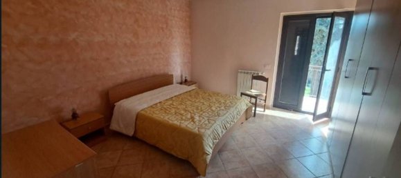 3-Zimmer Wohnung in Tarano, Italy, Nr. 288354 6