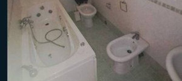 3-Zimmer Wohnung in Tarano, Italy, Nr. 288354 18