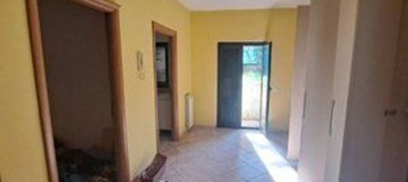 3-Zimmer Wohnung in Tarano, Italy, Nr. 288354 16