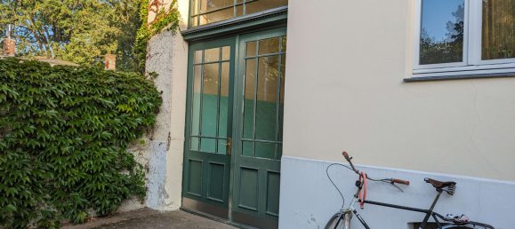 1 chambre Appartement à Potsdam, Germany No. 31361 5