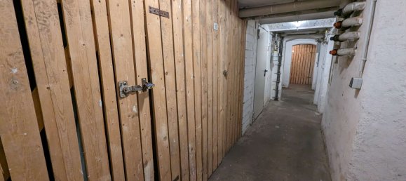 1 chambre Appartement à Potsdam, Germany No. 31361 8