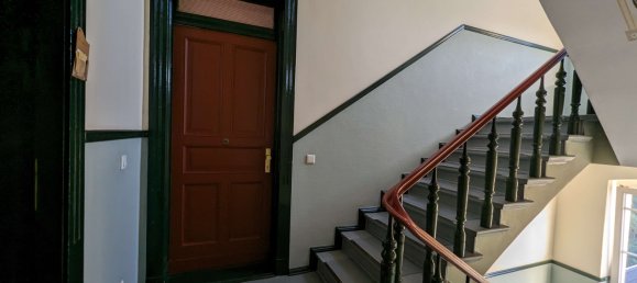 1 chambre Appartement à Potsdam, Germany No. 31361 7