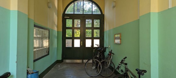 1 chambre Appartement à Potsdam, Germany No. 31361 4