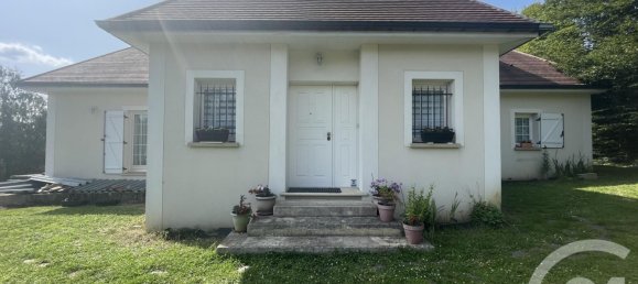 5 غرف نوم منزل في Villers-Cotterets, France رقم 262034 2