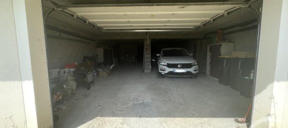 5 غرف نوم منزل في Villers-Cotterets, France رقم 262034 18