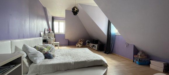 5 غرف نوم منزل في Villers-Cotterets, France رقم 262034 10