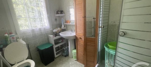 5 غرف نوم منزل في Villers-Cotterets, France رقم 262034 16