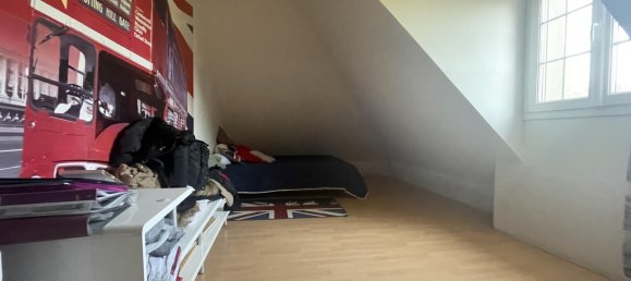 5 غرف نوم منزل في Villers-Cotterets, France رقم 262034 11