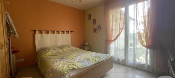 5 غرف نوم منزل في Villers-Cotterets, France رقم 262034 15