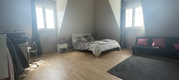 5 غرف نوم منزل في Villers-Cotterets, France رقم 262034 9