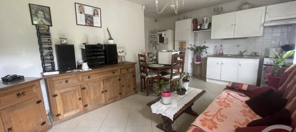 5 غرف نوم منزل في Villers-Cotterets, France رقم 262034 14