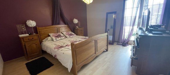 5 غرف نوم منزل في Villers-Cotterets, France رقم 262034 6