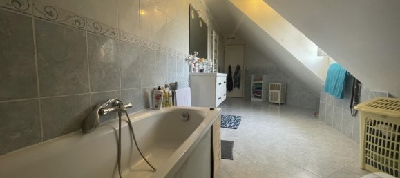 5 غرف نوم منزل في Villers-Cotterets, France رقم 262034 12