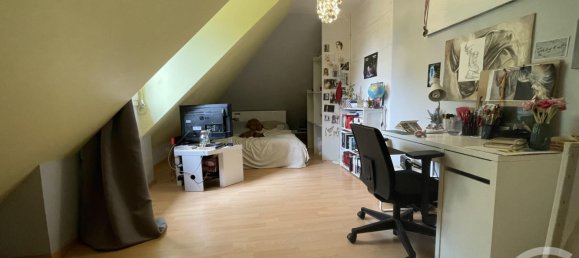 5 غرف نوم منزل في Villers-Cotterets, France رقم 262034 13