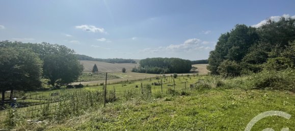 5 غرف نوم منزل في Villers-Cotterets, France رقم 262034 17