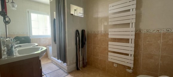 5 غرف نوم منزل في Villers-Cotterets, France رقم 262034 7