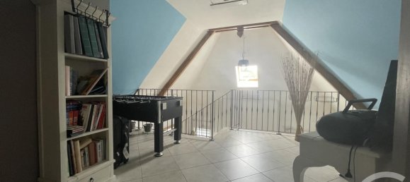 5 غرف نوم منزل في Villers-Cotterets, France رقم 262034 8