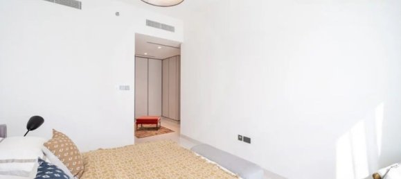 Apartamento de 3 dormitorios en Dubai, UAE No. 21321 3