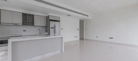 Apartamento de 3 dormitorios en Dubai, UAE No. 21321 2