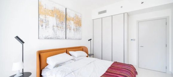 Apartamento de 3 dormitorios en Dubai, UAE No. 21321 5