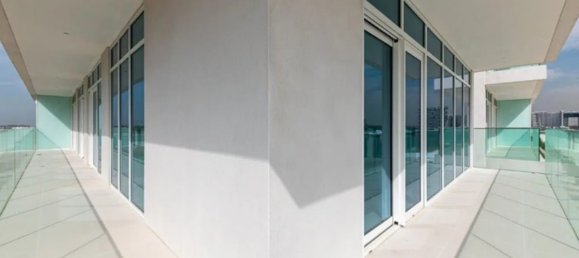 Apartamento de 3 dormitorios en Dubai, UAE No. 21321 8