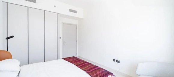 Apartamento de 3 dormitorios en Dubai, UAE No. 21321 7