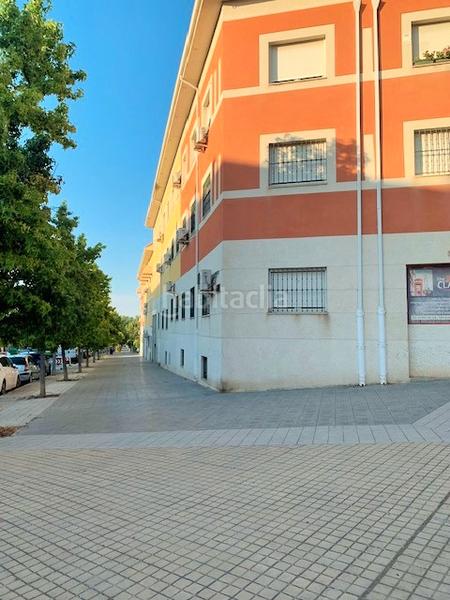 3 Schlafzimmer Wohnung in Aranjuez, Spain, Nr. 250806
