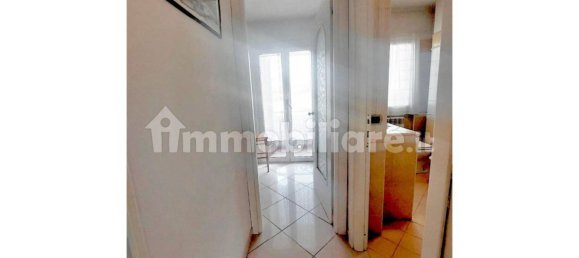 2 Schlafzimmer Wohnung in Rome, Italy, Nr. 196160 4