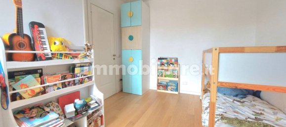 2 Schlafzimmer Wohnung in Rome, Italy, Nr. 196160 11