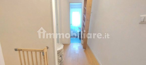 2 Schlafzimmer Wohnung in Rome, Italy, Nr. 196160 14