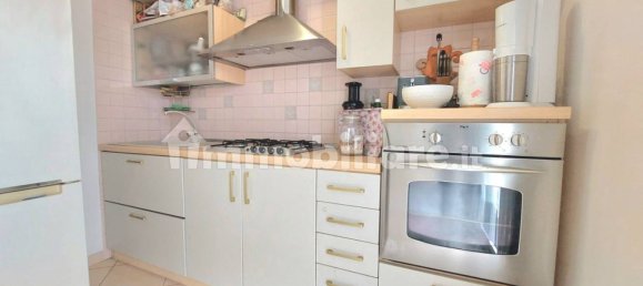 2 Schlafzimmer Wohnung in Rome, Italy, Nr. 196160 5