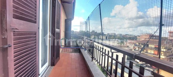 2 Schlafzimmer Wohnung in Rome, Italy, Nr. 196160 12