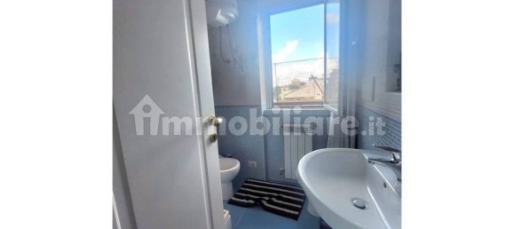 2 Schlafzimmer Wohnung in Rome, Italy, Nr. 196160 13