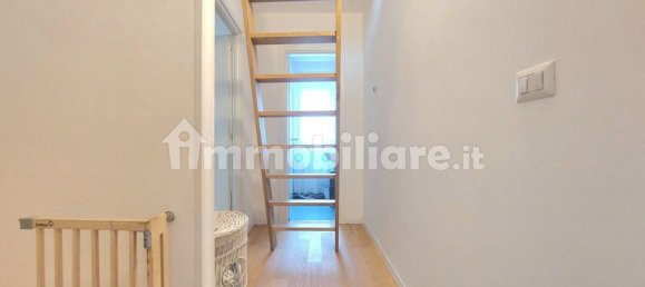 2 Schlafzimmer Wohnung in Rome, Italy, Nr. 196160 15