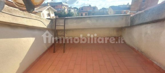 2 Schlafzimmer Wohnung in Rome, Italy, Nr. 196160 17